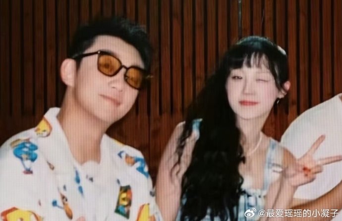 奔跑吧139club还有哪些成员？