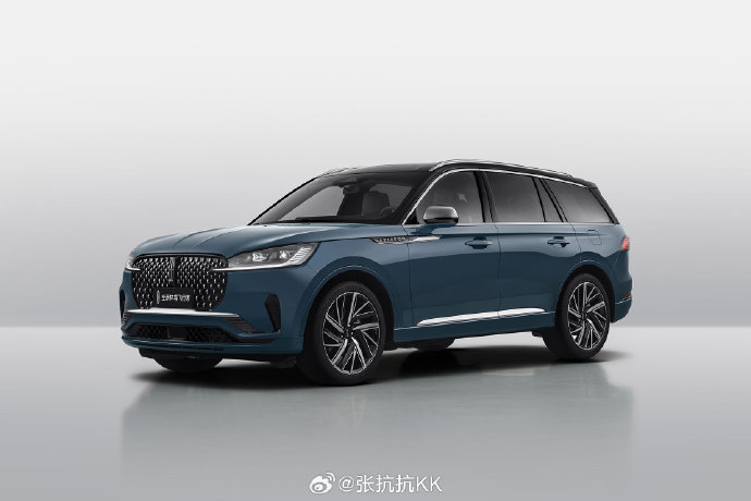 林肯航海家混动版的刹车脚感不线性，官方是否有解决方案或优化计划？