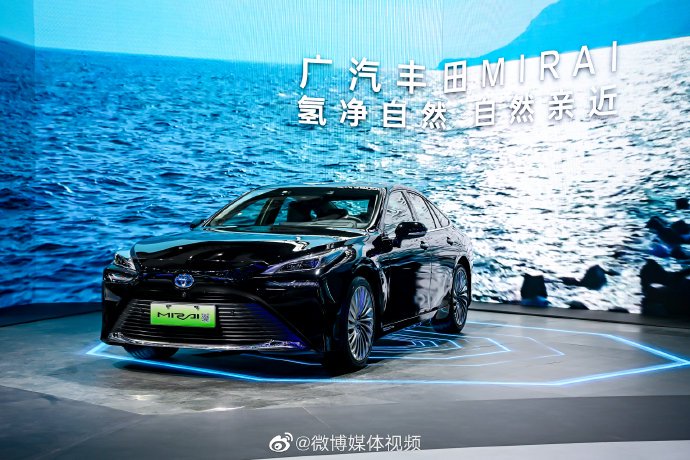 标配的Toyota Pilot智驾系统好用吗？和国产新能源车相比如何？