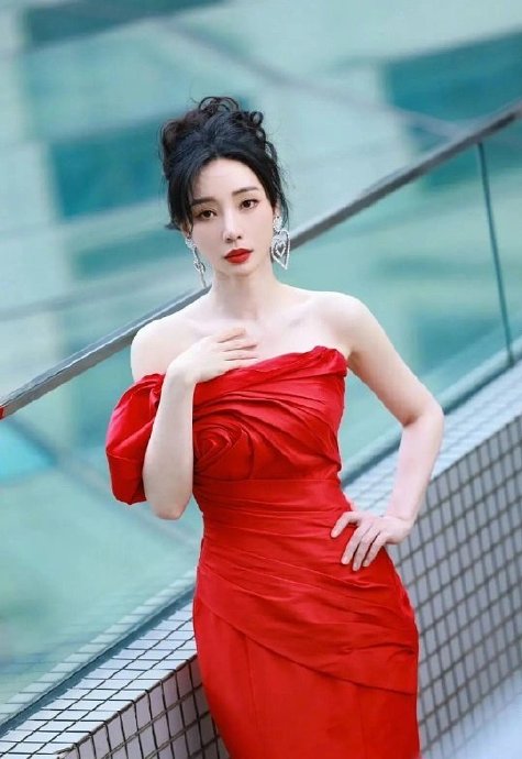柳岩毛不易《毛雪汪》互动太圈粉，反套路太舒服