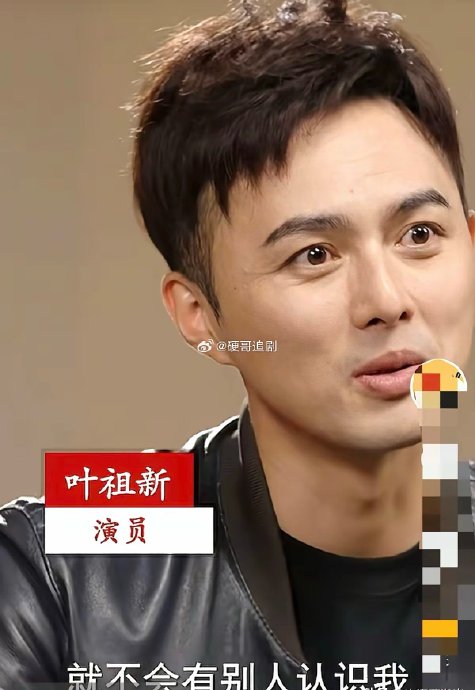 《步步惊心》演员现在发展怎么样？