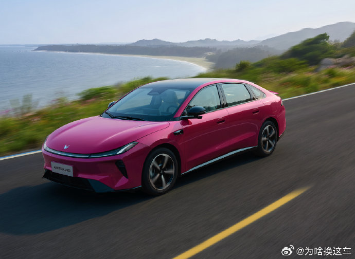 极狐贝塔S3宣传的‘0自燃’电池安全技术，具体是如何实现的？