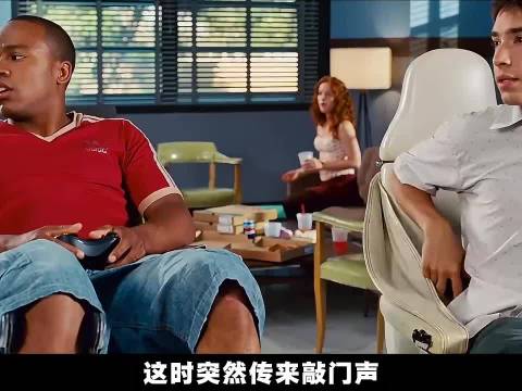 男子虚构大学意外招揽300新生，将错就错办学