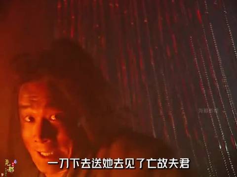 武松血书杀人者打虎武松是也，与官府决裂变行者