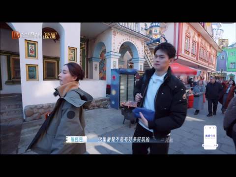 孙杨险摔倒遭张豆豆责备，回应称并非故意