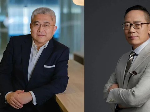 变局时刻：段建军接棒，解锁沃尔沃电动转型新征程
