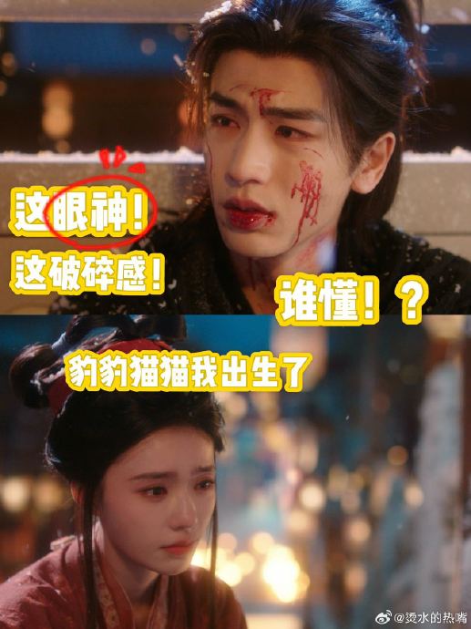 《归鸾》这部剧会在哪个平台播出呢？