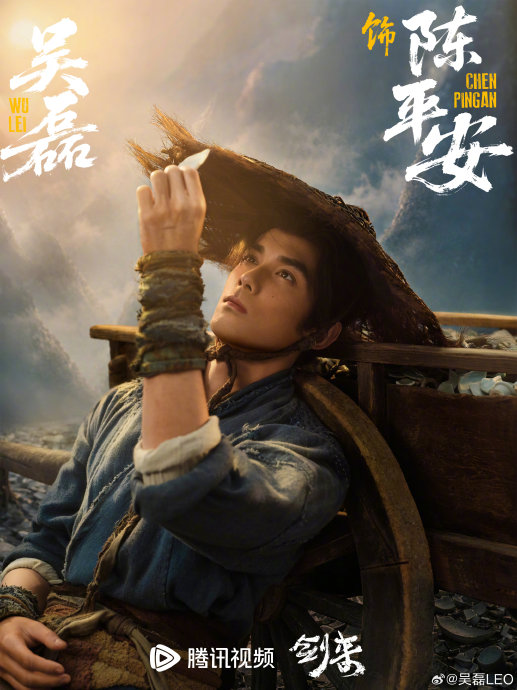 鹅鹅最新：官宣120部片单落地署名新规