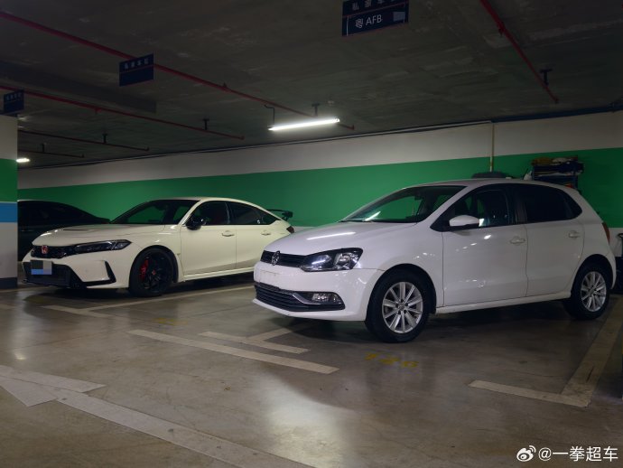 捷达VA3手动挡二手车的真实油耗和维修保养成本是多少？