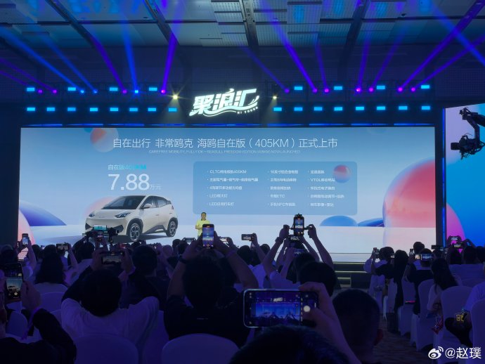 2025款比亚迪海鸥智驾版售价多少？具体有哪些智能驾驶功能？