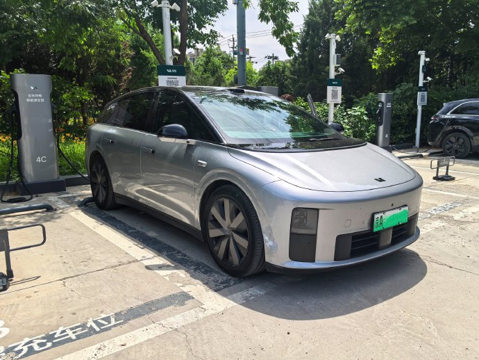 三款车哪款综合性价比更高