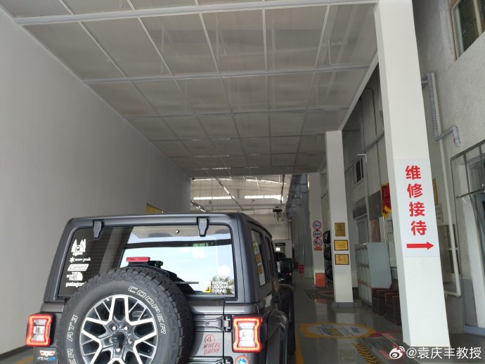 迈腾330车型长期使用的保养和维修成本高吗？