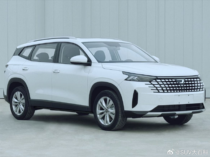 捷达VS8和同价位的哈弗H6、长安CS75 PLUS相比，有哪些优劣势？
