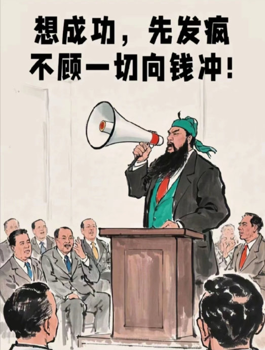 现在买混动汽车是不是已经过时了