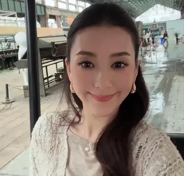 郭富城和方媛的财产真的需要审批吗