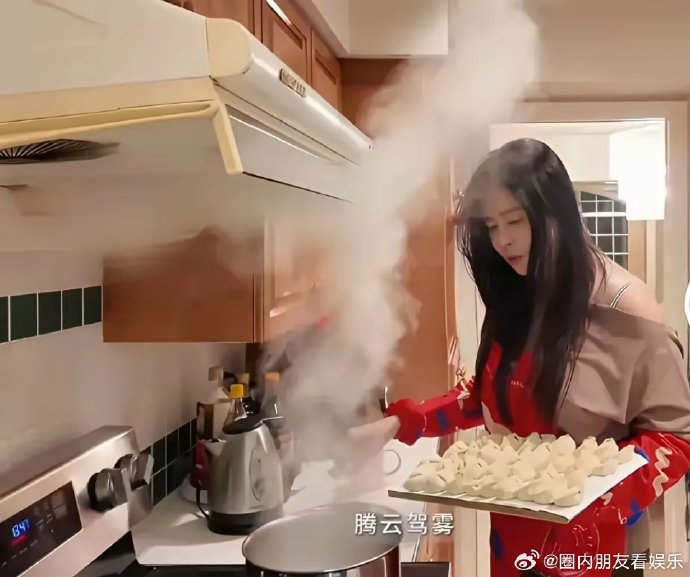 王祖贤目前定居加拿大有经常回国吗