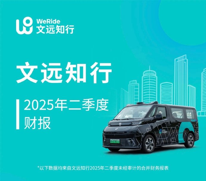 文远知行Robotaxi业务收入快速增长但占比仍较低，其盈利模式将如何验证？
