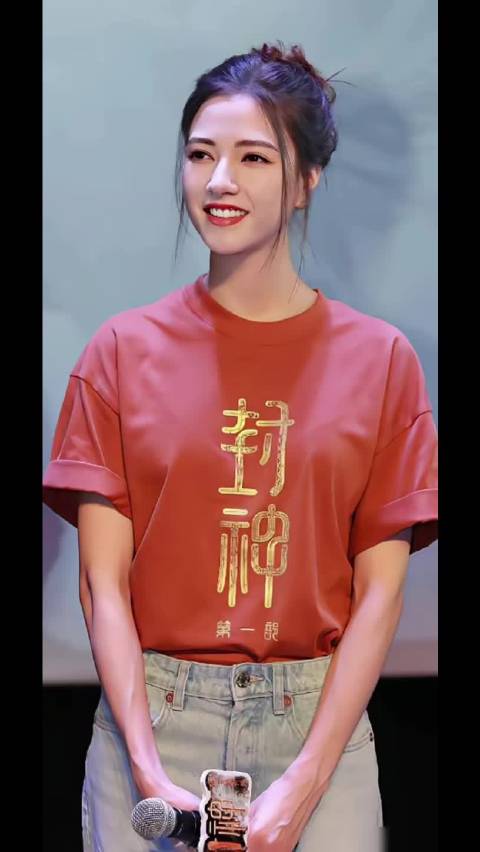 港姐朱玲玲净身出户、郭晶晶获赞霍家福气，嫁豪门靠实力非颜值