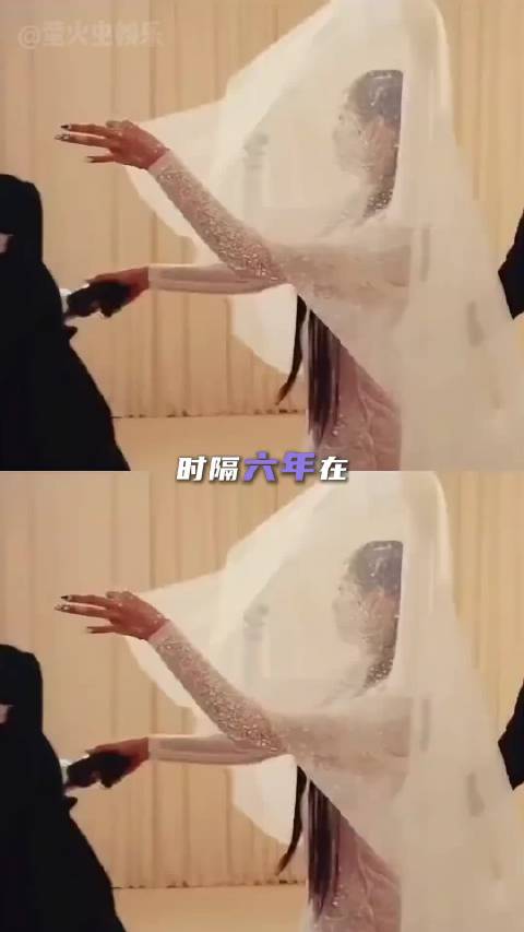 谎称看到Lisa蔡徐坤红毯握手，心底仍惦念青你追梦的盛夏