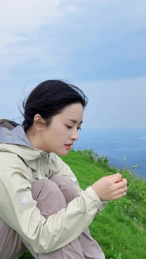 最近放暑假了吗周老师