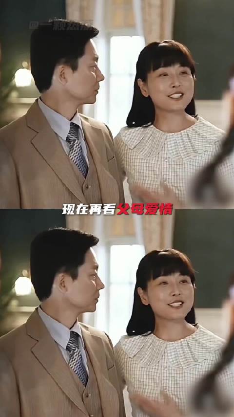 安欣欧阳懿气运被夺，时代洪流下的主角困境