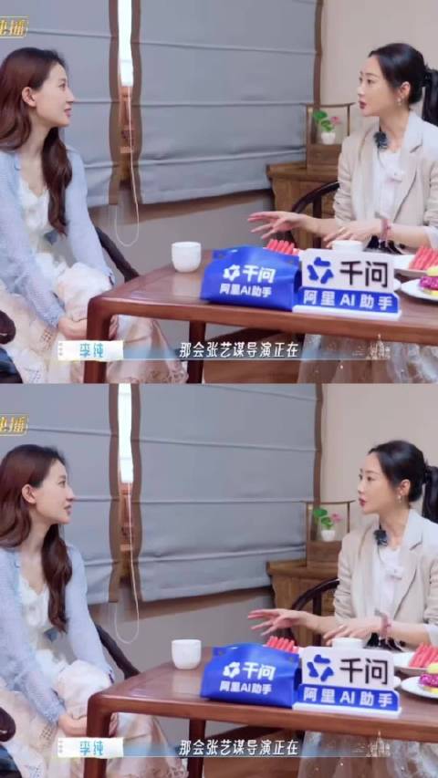 新人演员李纯解约遭索赔200万,父母卖房赎自由身