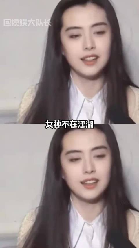 王祖贤谈松弛感，从容面对岁月