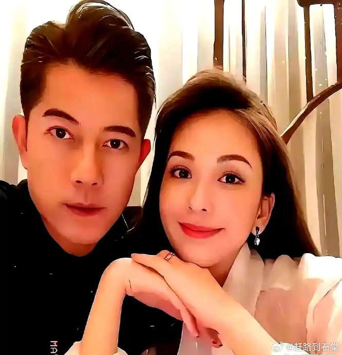 方媛后续还会再接综艺类节目吗？