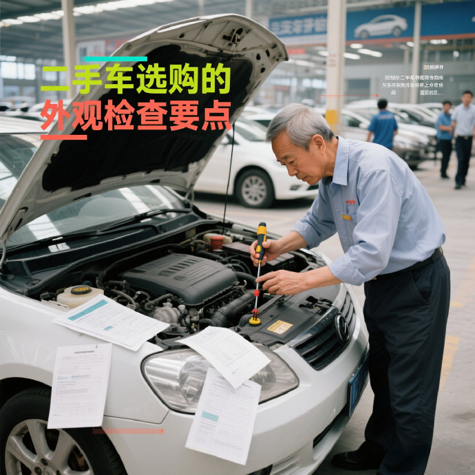 预算3-5万元，丰田卡罗拉、大众朗逸等二手合资紧凑车该如何挑选？