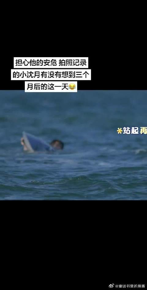 也算有始有终的记录完了客栈