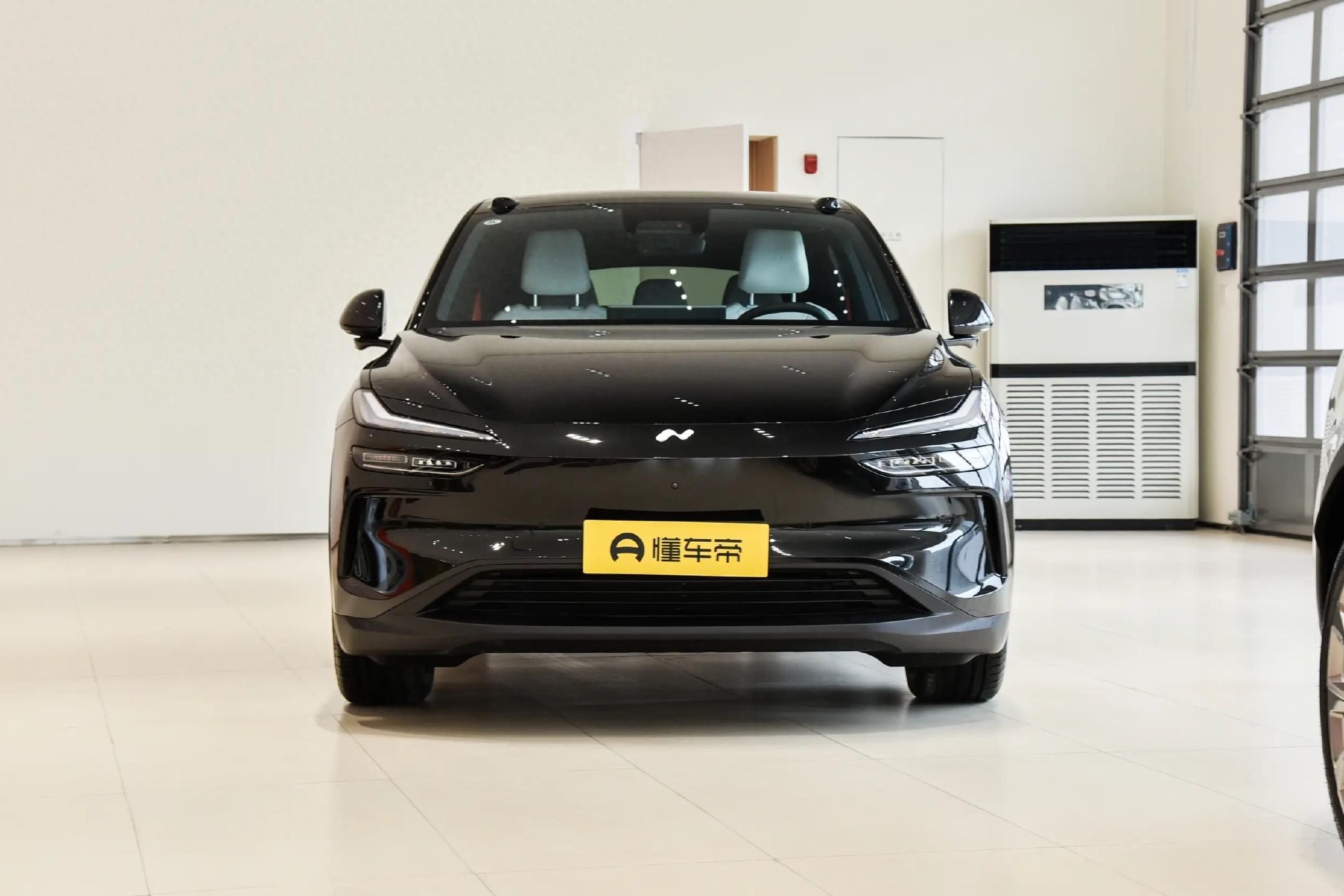 春运返乡选纯电?20 万级乐道 L60 换电  长续航实测,还能省购置税!