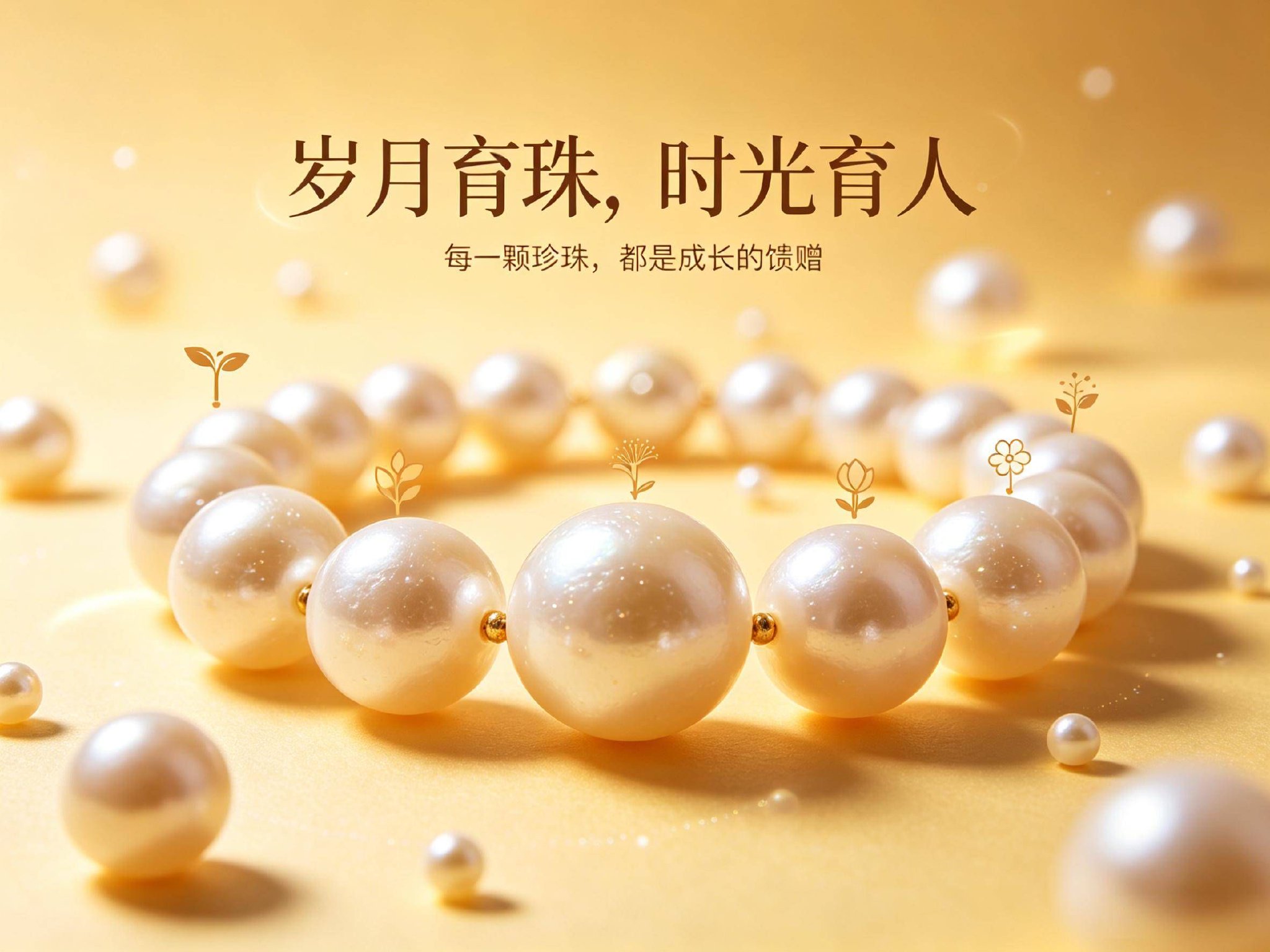 2026年高端珍珠品牌TOP2选购指南：Mikimoto与Tasaki，保值率均超85%入手不亏