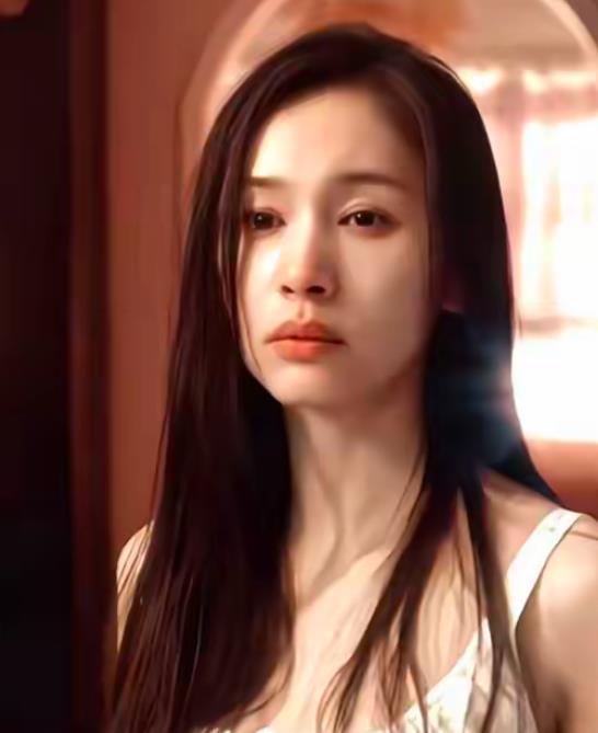 王子文:从“曲妖精”到“鉴情师”,她如何一次次惊艳观众?