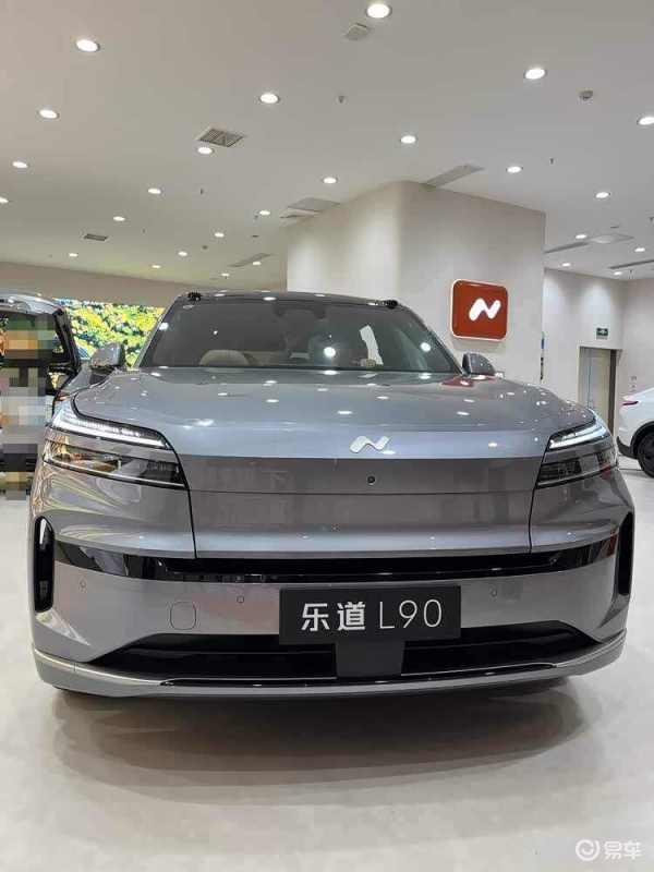 问界M7电池续航