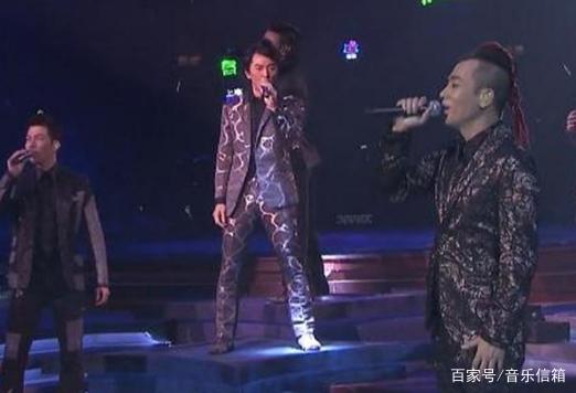 陈小春应采儿《相依为命》:她在闹,他在笑,这就是爱情的样子