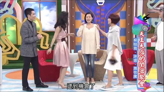 一分钟精选视频扶持计划微博二创视频创作季2026文娱明星视频激励计划