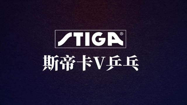 没进化的小梦版朱雨玲