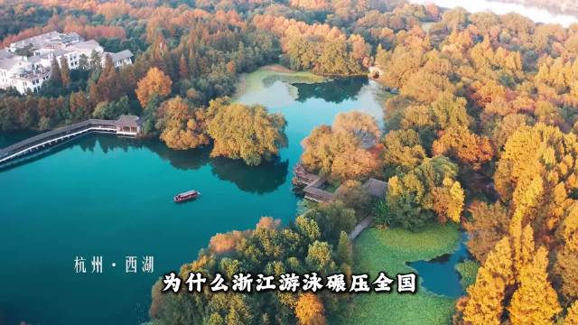 yxh能不能别瞎说八道了罗雪娟后面接钱心安你们写稿子真的不会笑出来吗