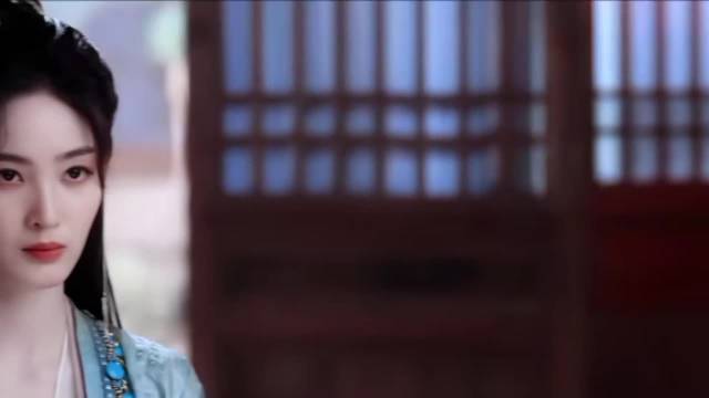 任嘉伦携新剧佳偶天成挑战多元角色