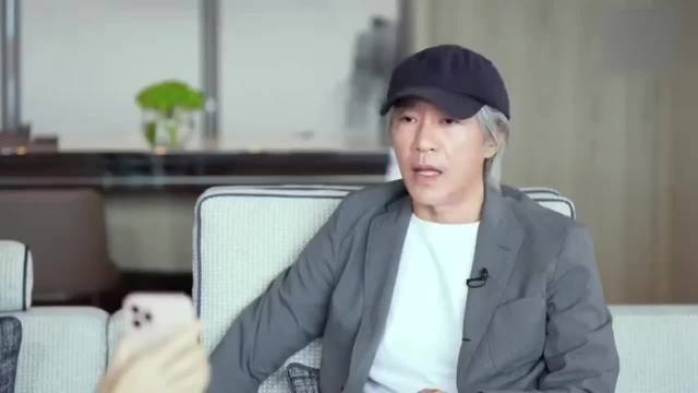 周星驰《功夫女足》会扑街吗？就这几年，大导演票房扑街陆续上演…