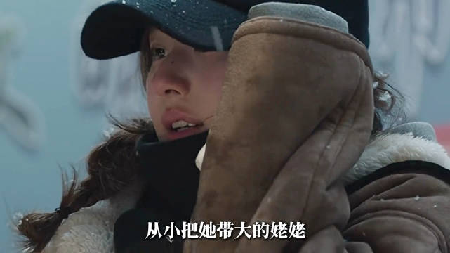 看完这种解析我觉得我长脑子了