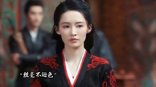 来感受双强夫妇的压迫感 一笑随歌 陈哲远李沁