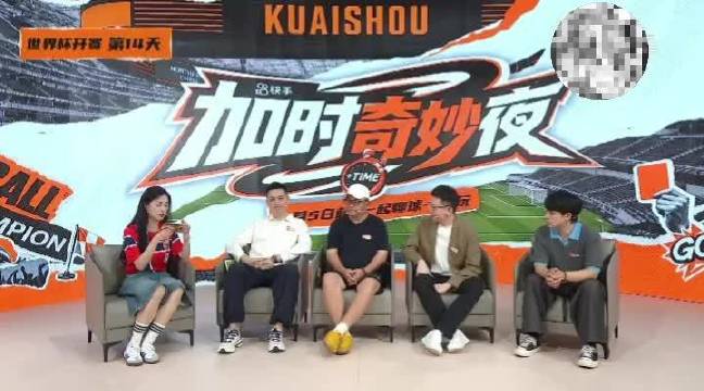 杨鸣：中国男篮需走出去扎根青训谋复苏