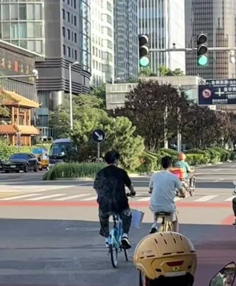 马龙宝宝深入人心