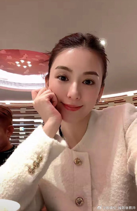 方媛在五十公里桃花坞6表现完整吗？