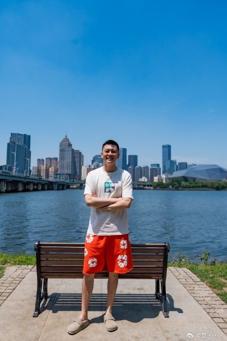 这一理念会改变传统青训模式吗？