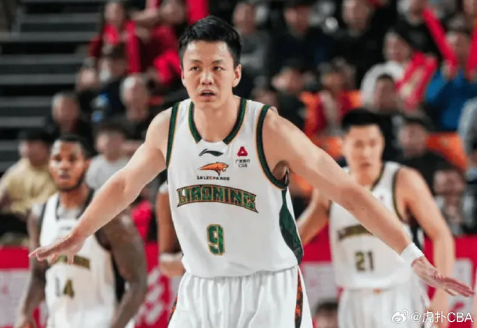 杨鸣之前为何辞去辽宁男篮主帅职务