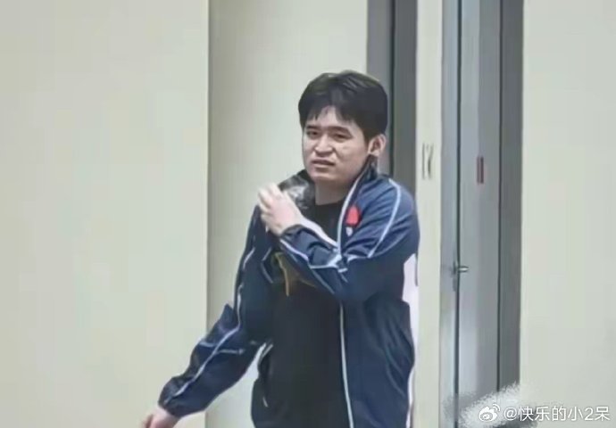 身兼四项对林诗栋奥运备战有帮助吗？