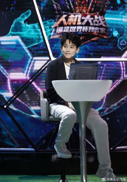 克罗地亚在这次事件中扮演了什么角色？