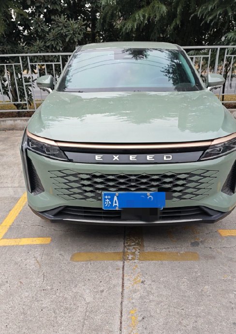 现在买星途瑶光还会出现品控问题吗？